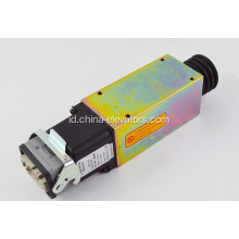 897200/897396 solenoid aksi tunggal untuk sch ****** escalator